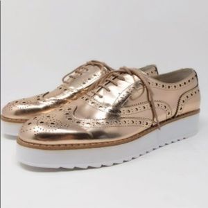 Botkier Clive Platform Oxford-10